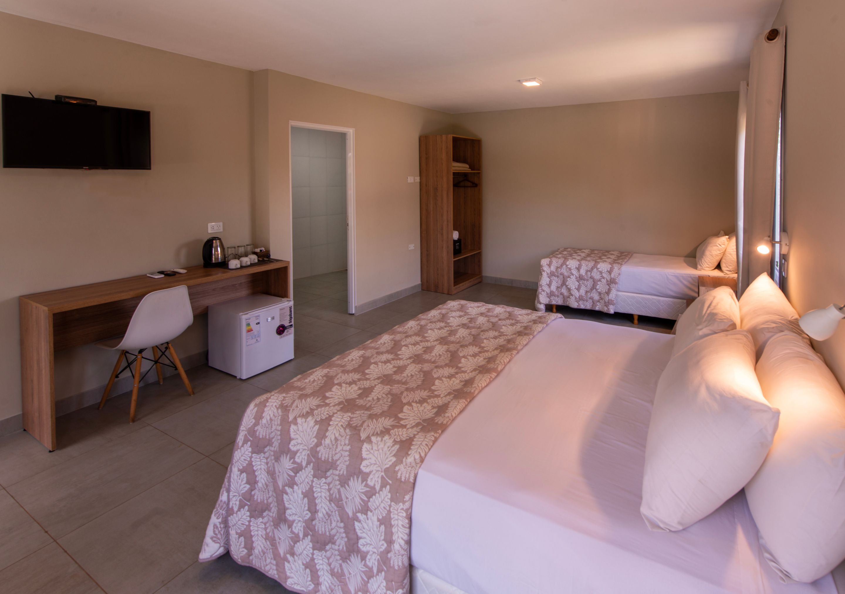 INGA by DOT Suites — foto 5