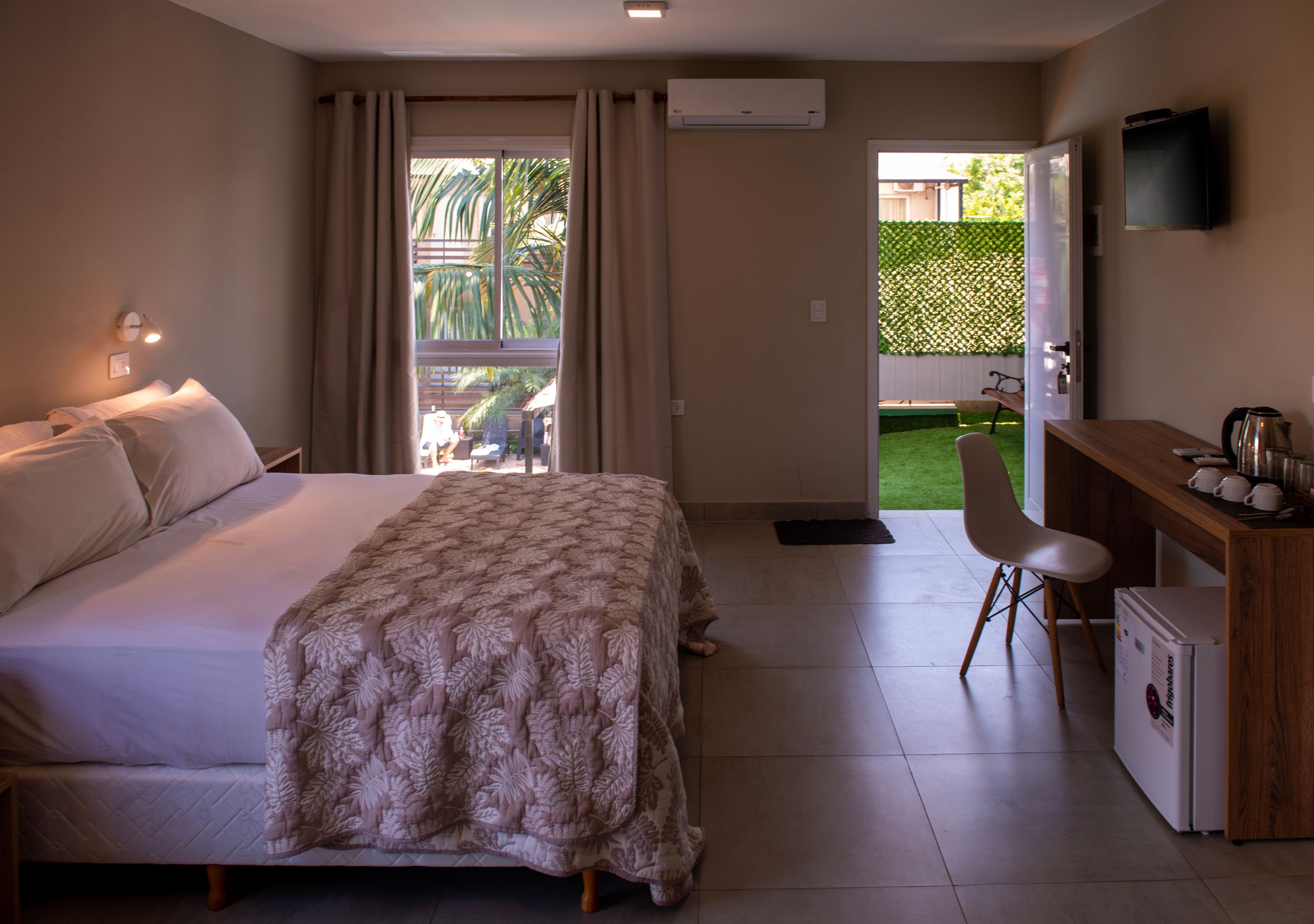 INGA by DOT Suites — foto 6