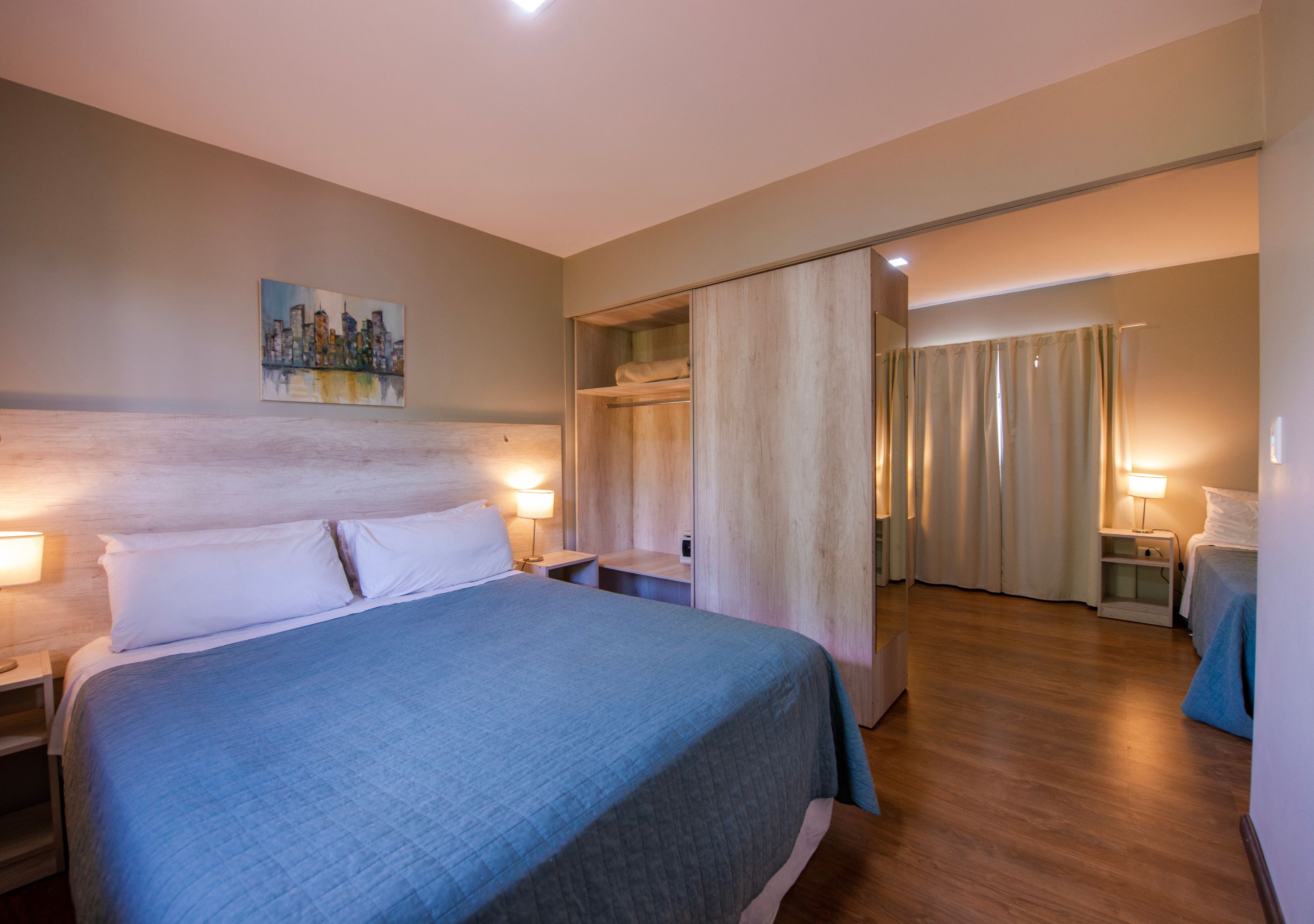INGA by DOT Suites — foto 7