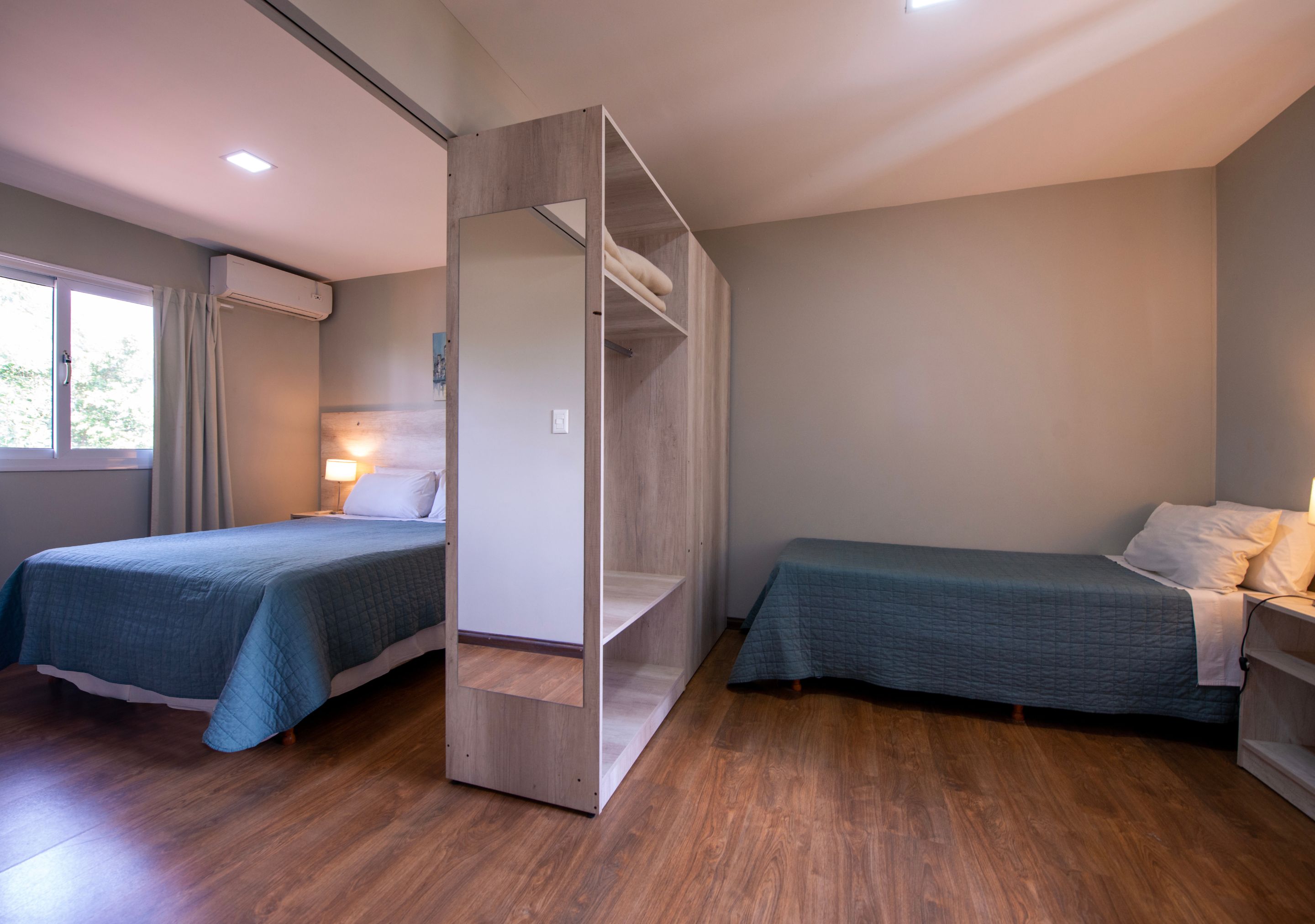 INGA by DOT Suites — foto 8