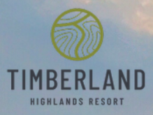 Timberland Highlands Resort