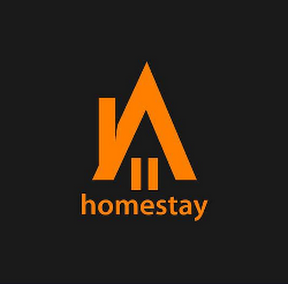 Vista Valley Stay, Dharamshala by Homify Stays