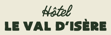 Hotel & Spa Le Val d'Isère