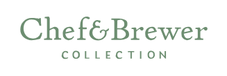 Himley House by Chef & Brewer Collection