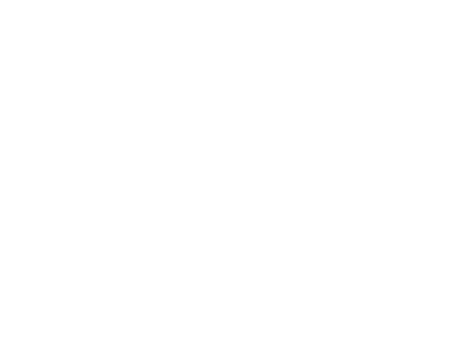 The White Lodge