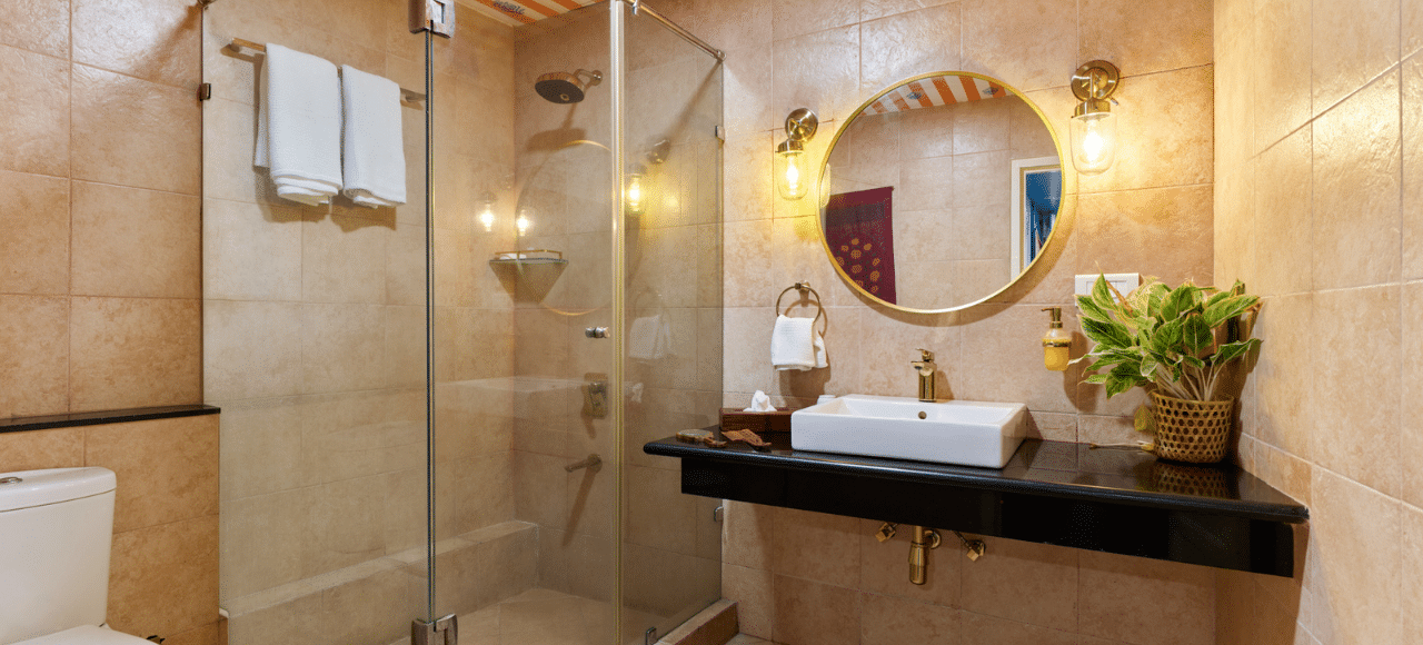 JuSTa Luxe Diwan's Bungalow Ahmedabad, Ahmedabad