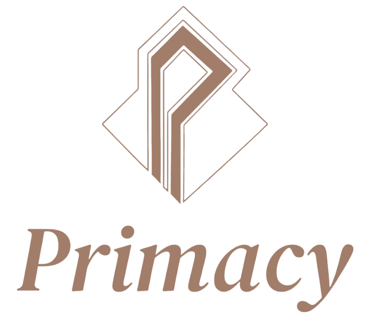 Primacy Hotel
