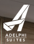 Adelphi Suites Bangkok in Bangkok