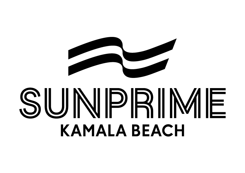 Sunprime Kamala Beach