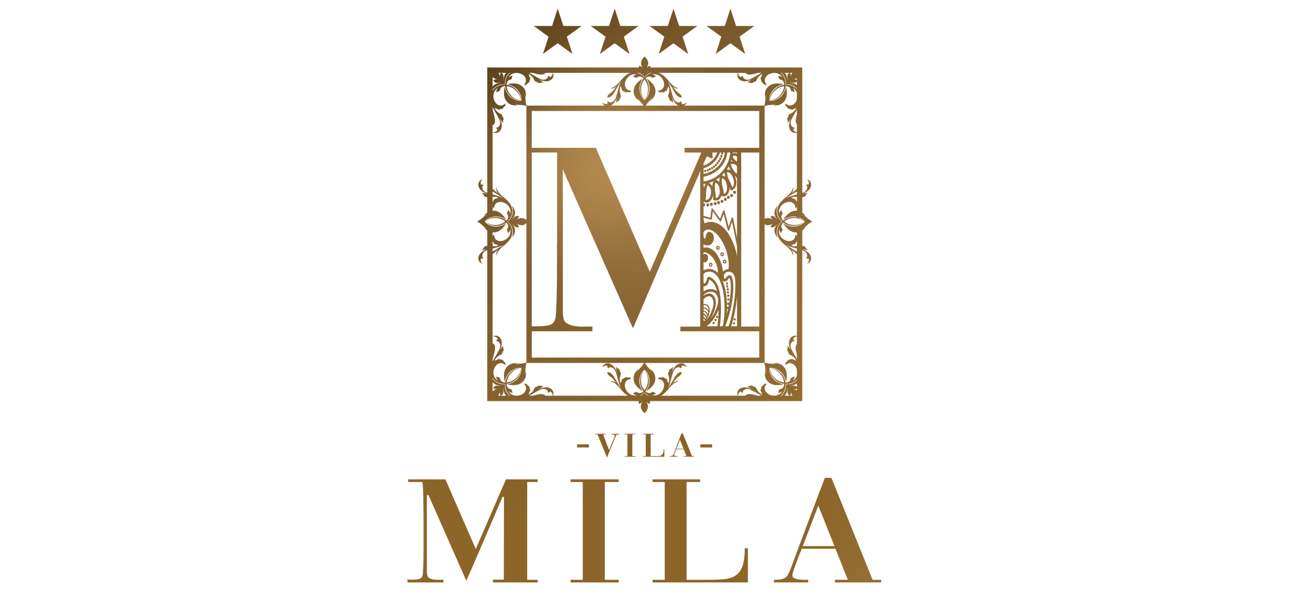 Vila Mila