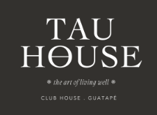Tau House