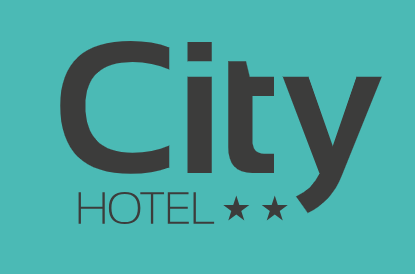 Hotel City Posadas — foto 1