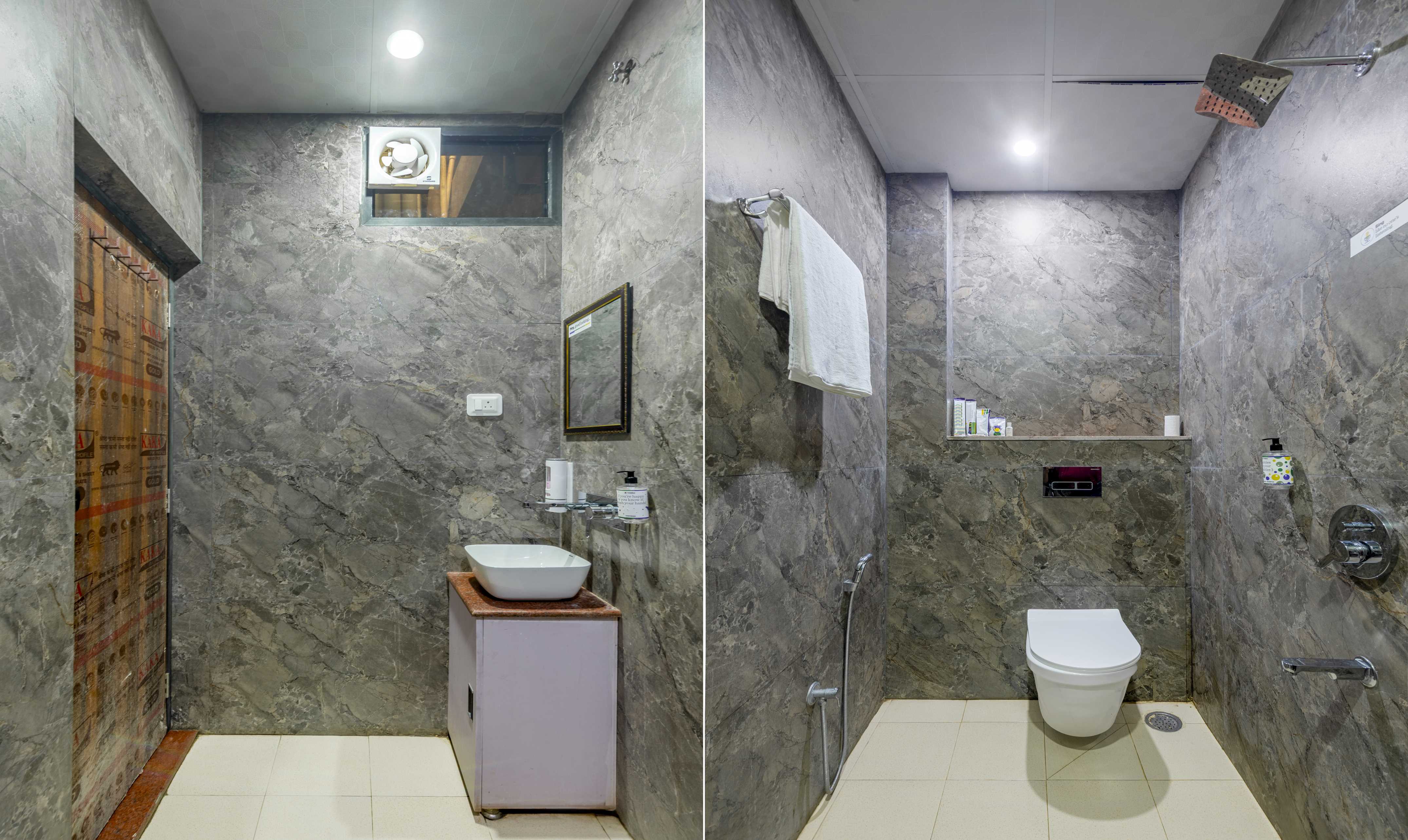 Treebo Ramayan Suites Ayodhya