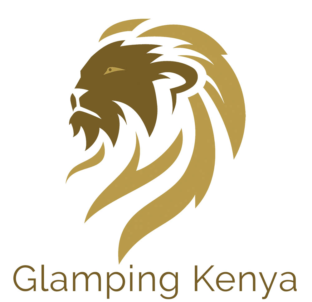 Glamping Kenya Mt. Kenya Lodge