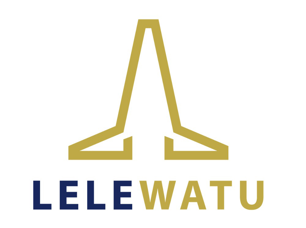 Lelewatu Resort Sumba