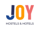 JOY Setas Coworking