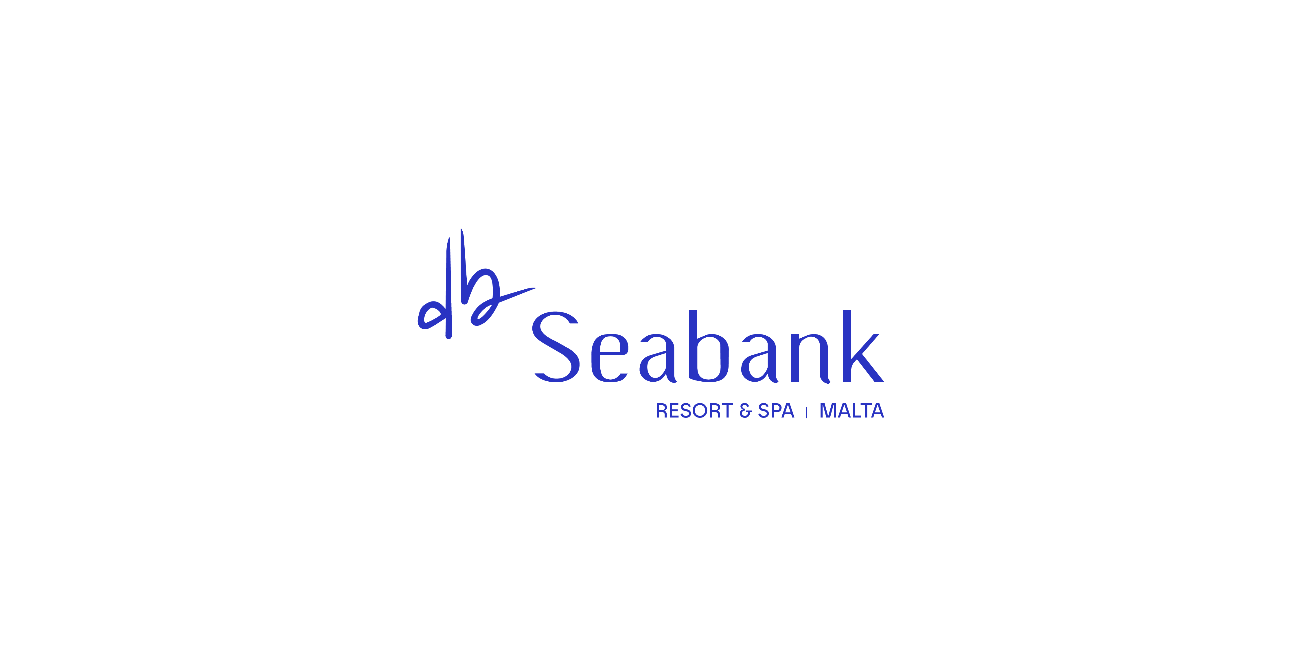 db Seabank Resort + Spa All Inclusive