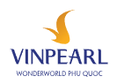 Vinpearl Wonderworld Phu Quoc