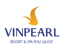 Vinpearl Resort & Spa Phu Quoc
