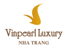 Vinpearl Luxury Nha Trang