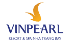 Vinpearl Resort & Spa Nha Trang Bay