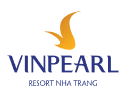 Vinpearl Resort Nha Trang