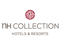 NH Collection Palazzo Verona