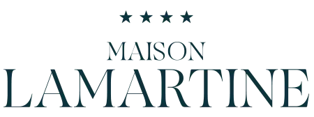 Maison Lamartine