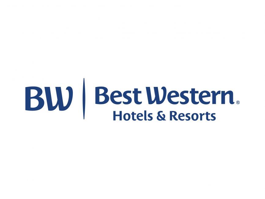 Best Western M-Treize Paris Asnieres