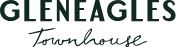 Gleneagles Townhouse