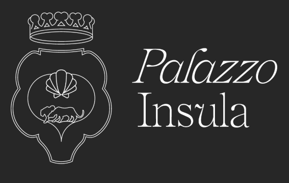 Palazzo Insula