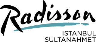 Radisson Hotel Istanbul Sultanahmet