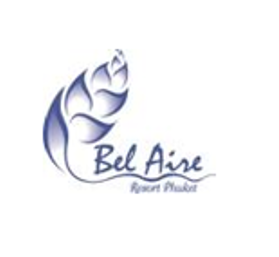 Bel Aire Patong