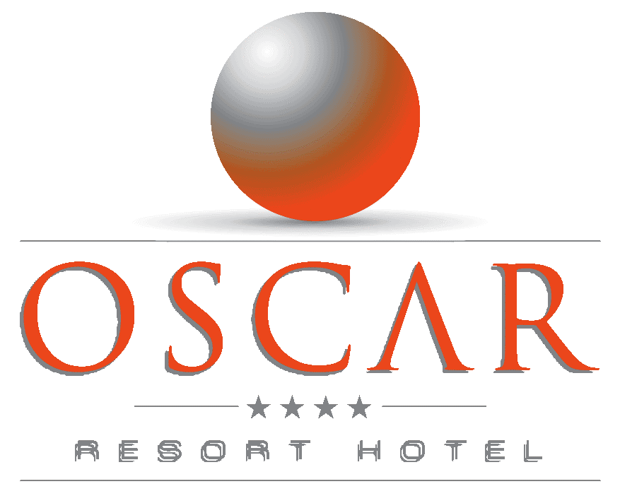Oscar Resort Hotel