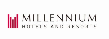 Millennium Residences Saadiyat Island