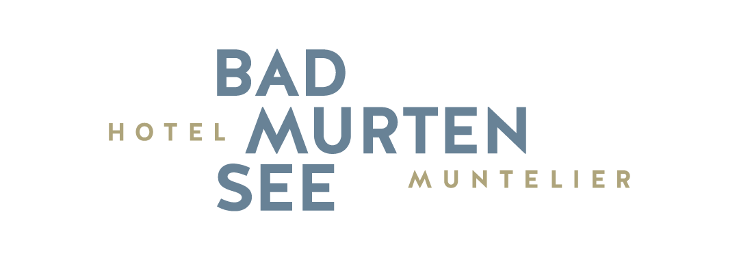 Hotel Bad Murtensee