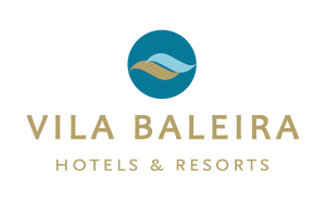 Vila Baleira Funchal