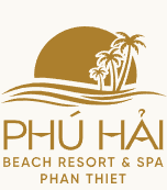 Phu Hai Beach Resort & Spa Phan Thiet