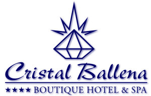Cristal Ballena Boutique Hotel & Spa
