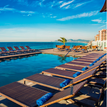 Windsor Oceanico Hotel