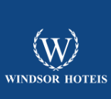 Windsor Oceanico Hotel