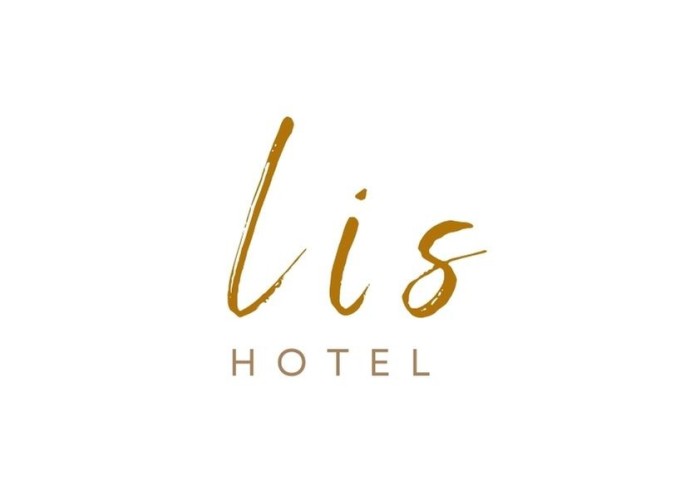 Lis Hotel Chiangmai