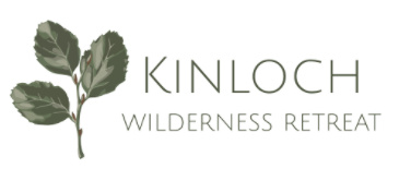 Kinloch Wilderness Retreat