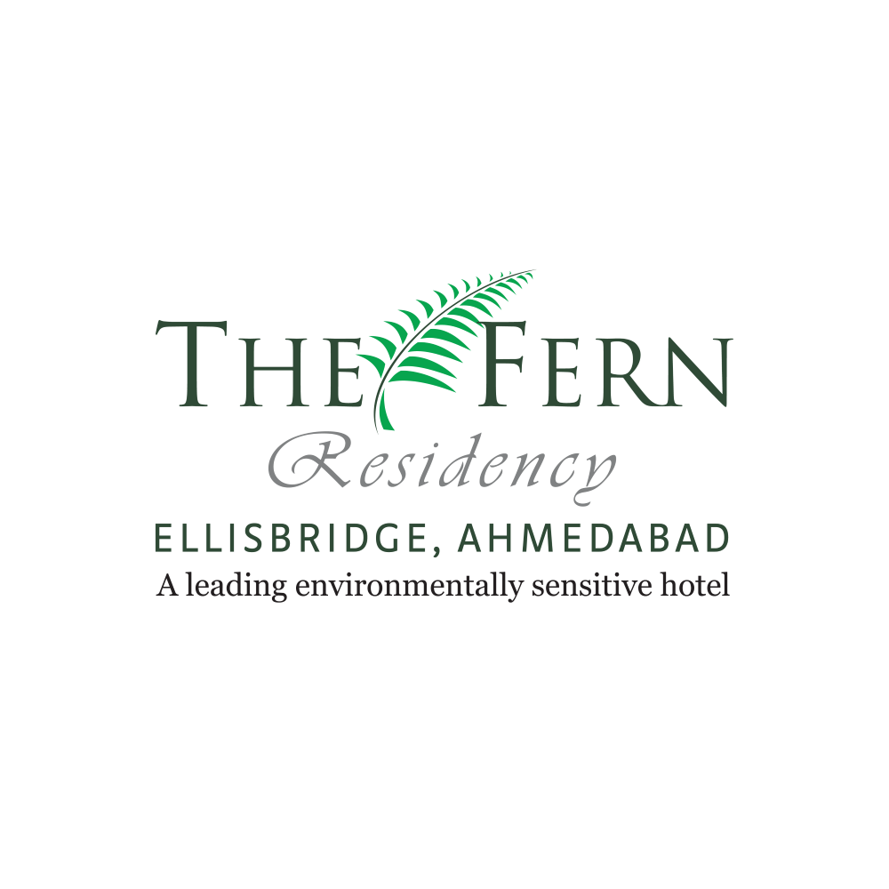 The Fern Residency Ellisbridge, Ahmedabad