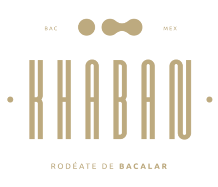 Khaban Bacalar Hotel Boutique