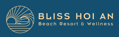 Bliss Hoi An Beach Resort & Wellness