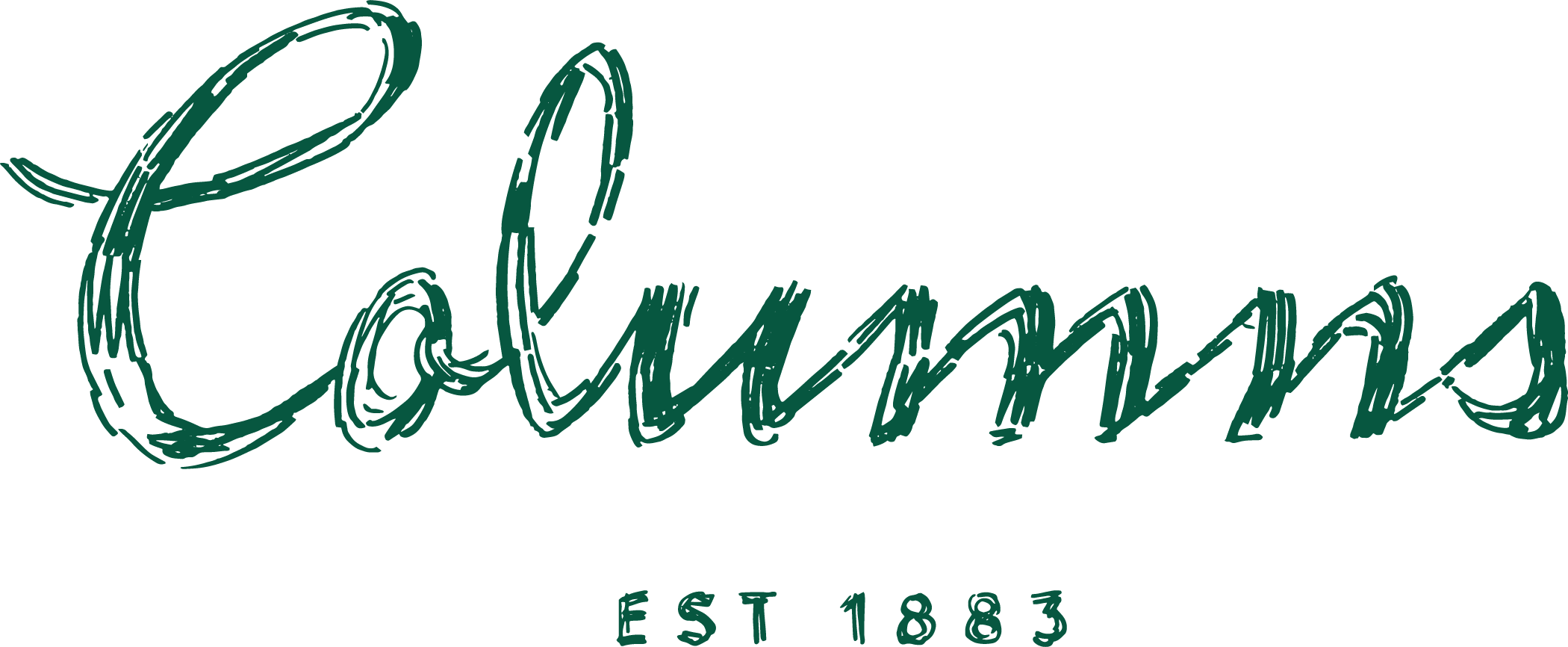 Columns Hotel