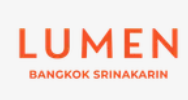 Lumen Bangkok Srinakarin