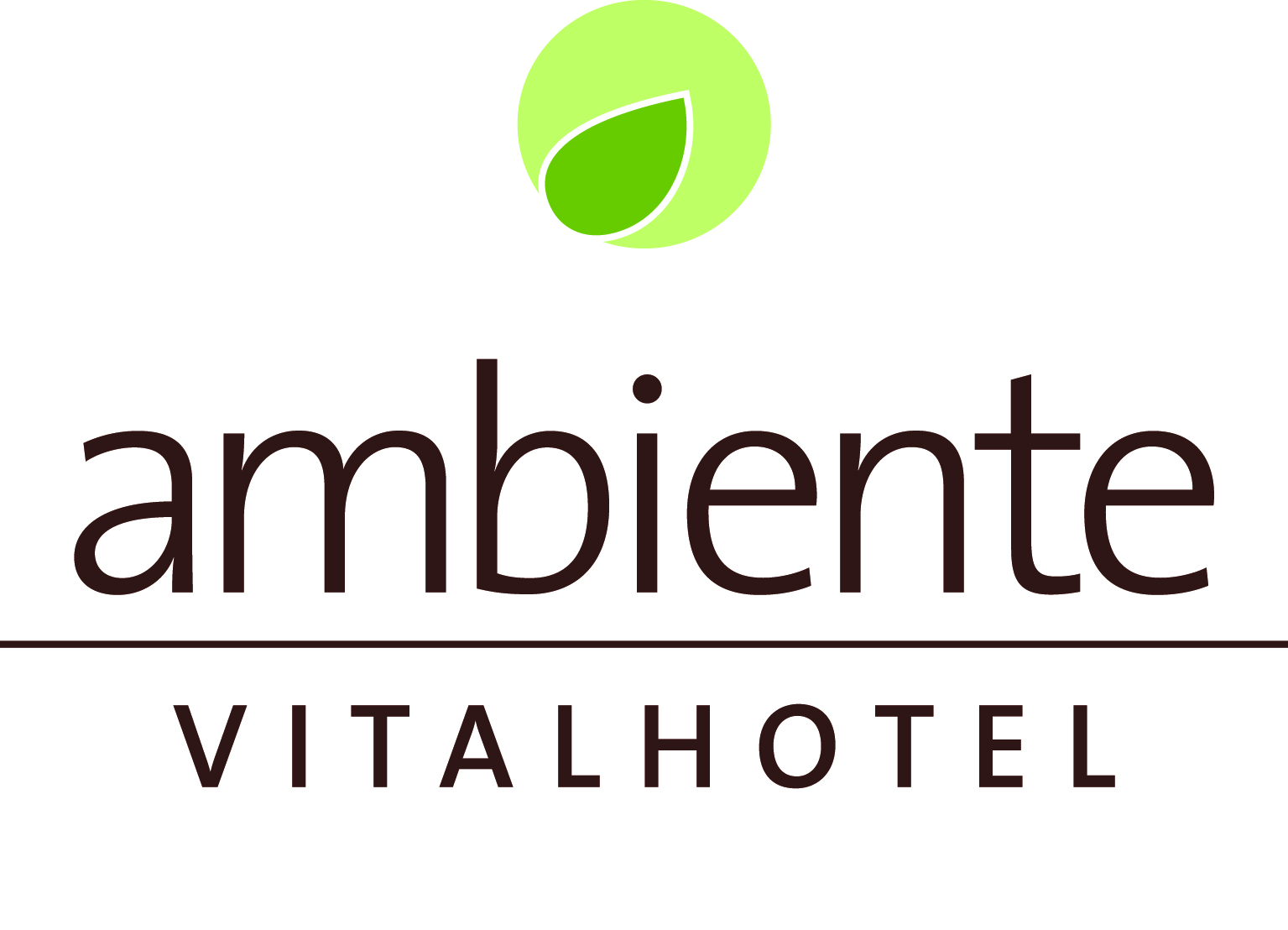 Ringhotel VITALHOTEL ambiente