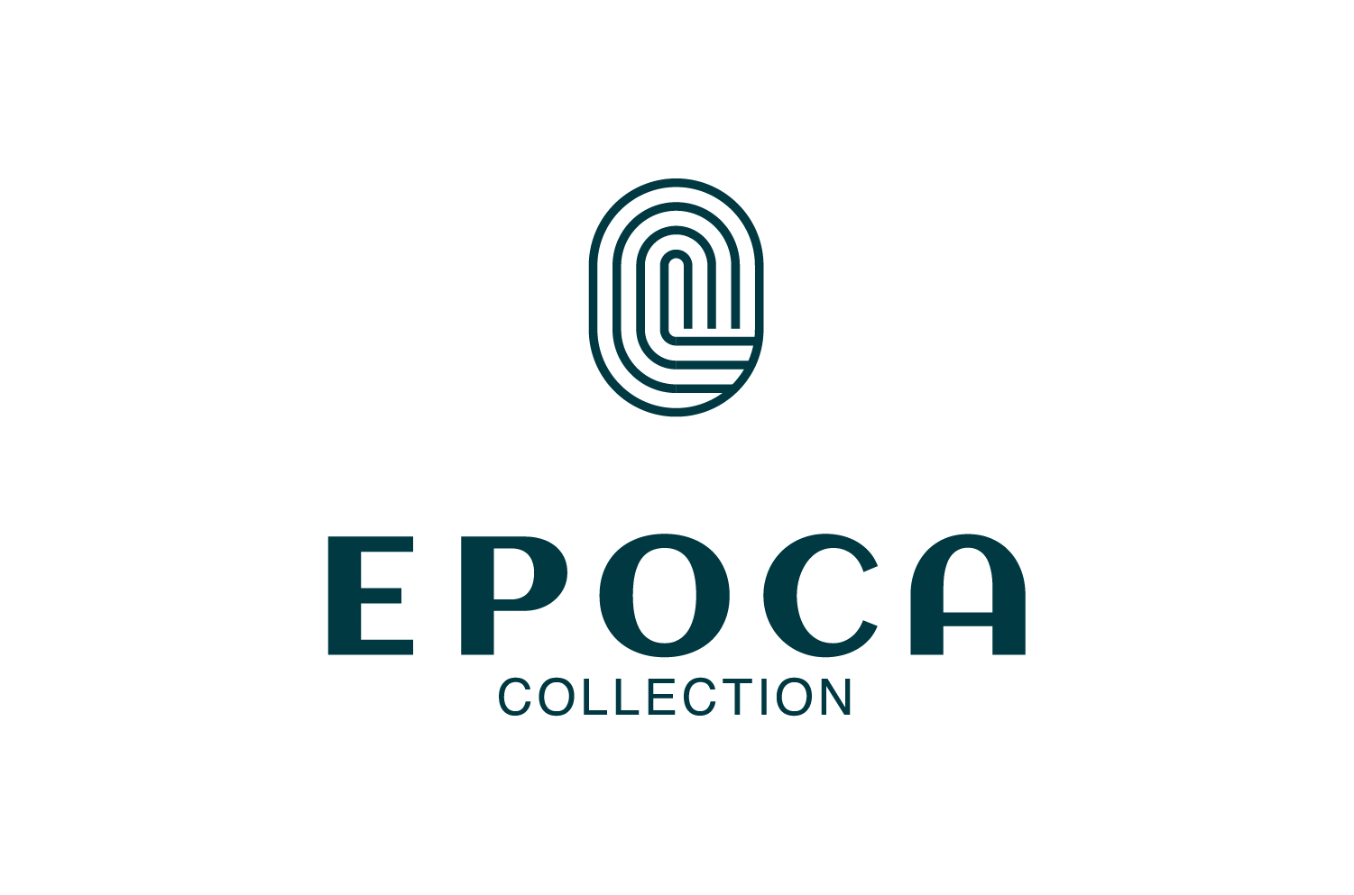 Masseria Egnazia - Epoca Collection